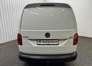 Volkswagen Caddy 7