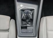 Volkswagen Golf 22