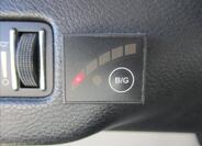 Chrysler Town & Country 23