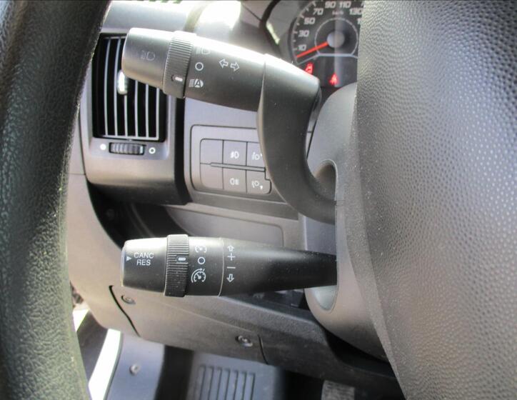Fiat Ducato 10