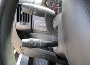Fiat Ducato 10