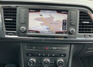 Seat Ateca 26