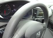 Seat Leon 36