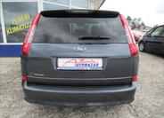 Ford C-MAX 6