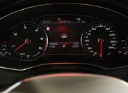 Audi A6 Allroad 16