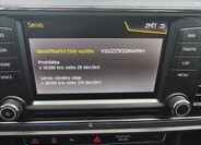 Seat Leon 22