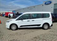 Ford Tourneo Connect 2