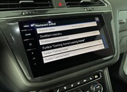 Volkswagen Tiguan Allspace 32