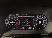 Audi RS 3 29