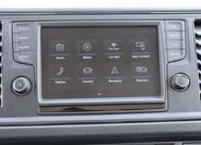 Volkswagen Crafter 25