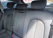 Audi A6 31