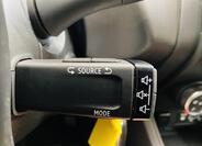 Renault Captur 14