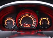 KIA Ceed 17