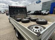 Ford Transit 11
