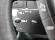 Ford Transit 22