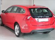 Volvo V60 6