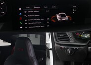 Porsche 911 58