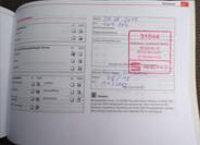 Seat Leon 33