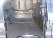 Renault Trafic 20