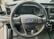 Ford Transit 11