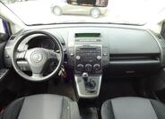 Mazda 5 30