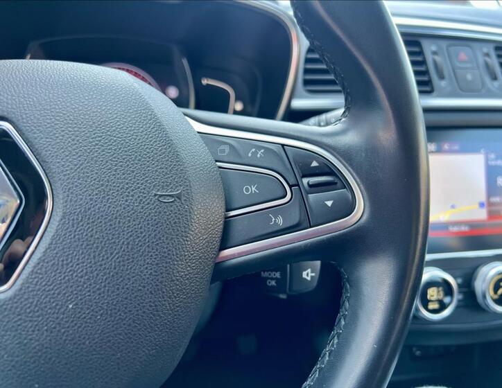 Renault Kadjar 28