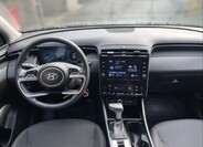 Hyundai Tucson 9