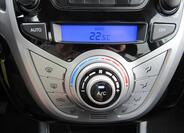 Hyundai ix20 17
