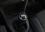 Volkswagen Touran 17