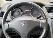 Peugeot 5008 36