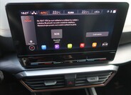 Cupra Formentor 38