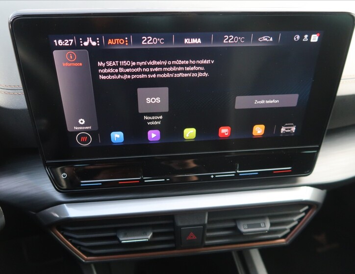Cupra Formentor 38