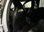 Volkswagen Passat 35