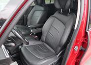Citroën Grand C4 Picasso 9