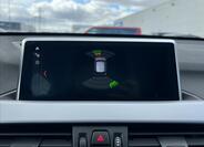 BMW X1 29