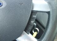 Ford C-MAX 25