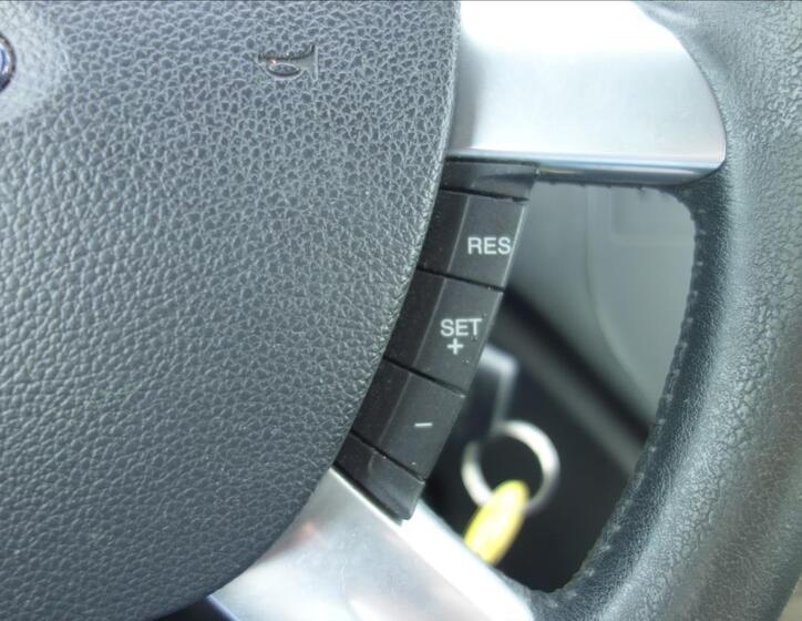 Ford C-MAX 25
