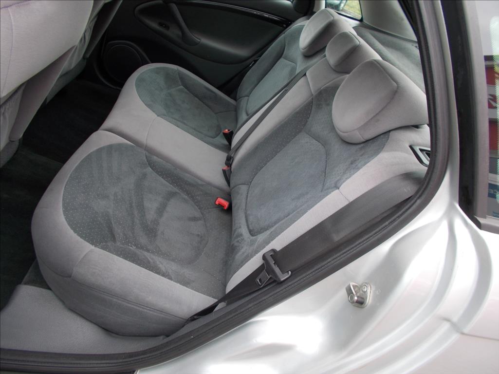 Citroën C5