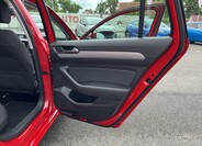 Volkswagen Passat 60