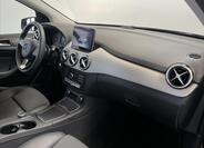 Mercedes-Benz Třídy B 14