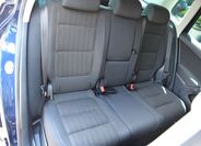 Volkswagen Tiguan 21