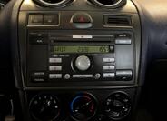 Ford Fiesta 23