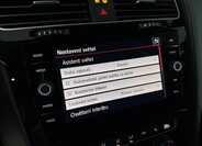 Volkswagen Golf 31