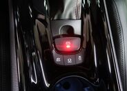 Toyota C-HR 33