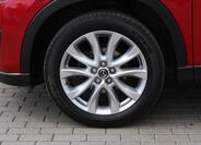 Mazda CX-5 9