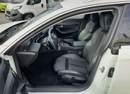 Peugeot 508 12