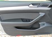 Volkswagen Passat 27