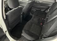 Nissan X-Trail 29