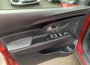 SsangYong Korando 17