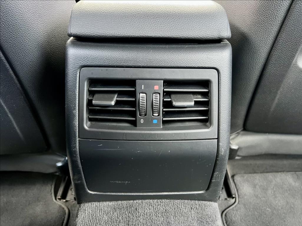 BMW Řada 3